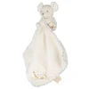 Image de Kaloo Souris Perle Hug