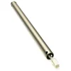 Image de Westinghouse Lighting Tige d'extension de 30,5 cm, Métal, 30,5 x 2,18 cm