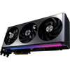 Image de Sapphire Nitro+ Radeon RX 7900 XT Vapor-X AMD 20 Go GDDR6