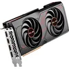 Image de Sapphire Pulse AMD Radeon  RX 7600 Gaming 8GB GDDR6 HDMI/Triple DP