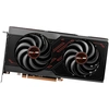Image de Sapphire PULSE 11324-01-20G carte graphique AMD Radeon RX 7600 8 Go GDDR6 11324-01-20G