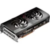 Image de SAPPHIRE PULSE AMD RADEON  RX 7700 XT GAMING 12GB GDDR6 DUAL HDMI/DUAL DP