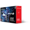 Image de Sapphire Nitro+ AMD Radeon  RX 9070 XT Gaming OC 16GB Dual HDMI/Dual DP