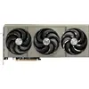 Image de Sapphire Carte graphique AMD Radeon RX 9070XT Nitro+ Radeon RX 9070 XT OC 16 GB GDDR6-VRAM PCIe x16 HDMI® 2.1, DisplayPort 2.1