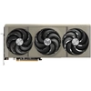 Image de Sapphire NITRO+ Radeon RX 9070 XT AMD 16 Go GDDR6 11348-01-20G