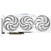 Image de Sapphire Carte graphique AMD Radeon RX 9070XT RX9070XT GAMING OC 16 16 Mo GDDR6-RAM PCIe x16 PCIe 5.0 x16
