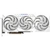 Image de Sapphire PURE Radeon RX 9070 XT AMD 16 Go GDDR6 11348-02-20G