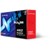 Image de Sapphire Pulse AMD Radeon  RX 9070 XT Gaming 16GB Dual HDMI/Dual DP