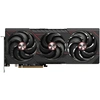 Image de Sapphire PULSE Radeon RX 9070 XT AMD 16 Go GDDR6 11348-03-20G