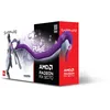 Image de Sapphire Pure AMD Radeon  RX 9070 Gaming OC 16GB Dual HDMI/Dual DP