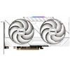 Image de Sapphire PURE AMD Radeon RX 9060 XT GPU 16 Go GDDR6 11350-02-20G