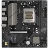 Image de Sapphire MB B650M-E