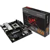 Image de Sapphire 52112-04-40G Carte mère Socket (PC) AMD® AM5 Facteur de forme (détails) Micro-ATX Chipset de la carte mère AMD® B650