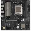 Image de Sapphire B650M-E AMD B650 Emplacement AM5 micro ATX 52112-04-40G