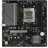 Image de Sapphire MB Pulse A620AM