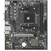 Image de Sapphire MB A520M-E