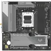 Image de Sapphire MB Nitro+ B850M WIFI7