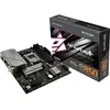Image de Sapphire 52123-01-40G Carte mère Socket (PC) AMD® AM5 Facteur de forme (détails) Micro-ATX Chipset de la carte mère AMD® B850