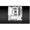 Image de SAPPHIRE Carte mère AMD AM5 MATX Pure B850M WiFi 52123-02-40G