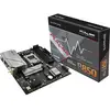 Image de Sapphire 52123-04-40G Carte mère Socket (PC) AMD® AM5 Facteur de forme (détails) Micro-ATX Chipset de la carte mère AMD® B850