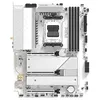 Image de Sapphire Carte mère AMD AM5 ATX Pure B850A WIFI7 52123-11-40G