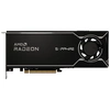 Image de Sapphire AMD RADEON AI PRO R9700 32 Go GDDR6 32358-01-20G