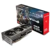 Image de Sapphire Nitro+ AMD Radeon  RX 9070 XT 16GB Crimson Desert Version Gaming OC