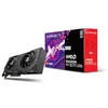 Image de Sapphire Pulse AMD Radeon RX 9070 GRE Gaming OC Carte Graphique 12GB