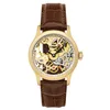 Image de Montresbracelet - Homme - Thomas Earnshaw-ES-8049-02