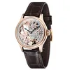Image de Montresbracelet - Homme - Thomas Earnshaw-ES-8049-03