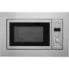 Image de CLIMATEK MWO67S, 25 litres, Gril, Niche 38 cm MWO67S