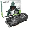 Image de KFA2 37NSL6MD2VXK Carte Graphique NVIDIA GeForce RTX 3070 8 Go GDDR6