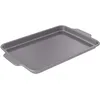 Image de KitchenAid Bakeware Plaque à biscuits 22,5 cm