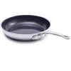 Image de GreenPan Poêle 30 cm Premiere