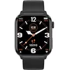 Image de Montre connectée ICE SMART 2.0 - Noir