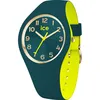 Image de ICE-WATCH 023280 Montre Femme