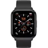 Image de ICE WATCH Fit 1.0 Black ICEFITBK