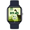 Image de Montre connectée Ice Smart 3.0 Junior - Bleu