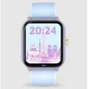 Image de Montre connectée Ice Smart 3.0 Junior - Violet