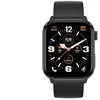 Image de Montre connectée Ice Smart 2.0 - Noir