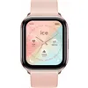 Image de ICE WATCH Fit 1.0 Rose ICEFITPINK