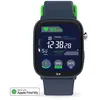 Image de Montre Connectée Ice Smart Junior 3.0 FindMy - Bleu