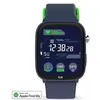 Image de ICE WATCH Smart Junior 3.0 bleu foncé ICESMARTJRFINDMYBL