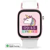 Image de Montre Connectée Ice Smart Junior 3.0 FindMy - Rose