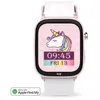 Image de ICE WATCH Smart Junior 3.0 Find My rose/blanc ICESMARTJRFINDMYPW