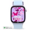 Image de Montre Connectée Ice Smart Junior 3.0 FindMy - Violet