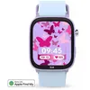 Image de ICE WATCH Smart Junior 3.0 Find My bleu ciel ICESMARTJRFINDMYPR