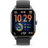 Image de ICE-WATCH - Ice fit RT 3.0 Black - Montre connectée de Sport Noire pour Homme avec Bracelet en Silicone - 025279 (1,97 Pouces)
