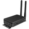 Image de Zotac Mini-PC (HTPC) ZBOX PICO PI336 2.5 cm (1 pouces) 4K Intel® Celeron® N6211 3.0 GHz 4 GB RAM 128 GB eMMC 128 GB SSD Intel Indisponible...