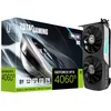 Image de Zotac Gaming GeForce RTX 4060 Ti Twin Edge OC NVIDIA 8 Go GDDR6